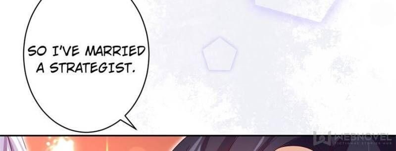 Page 102 of Chapter 90