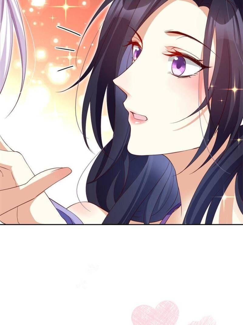 Page 103 of Chapter 90