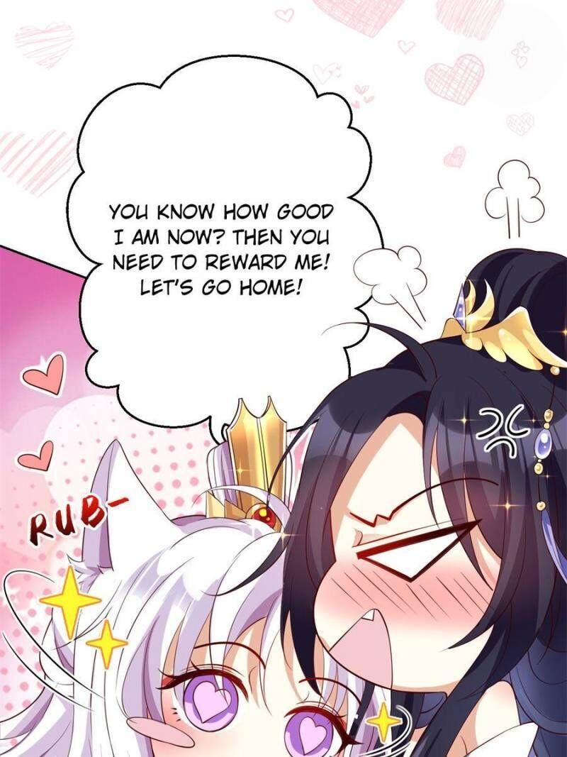 Page 104 of Chapter 90