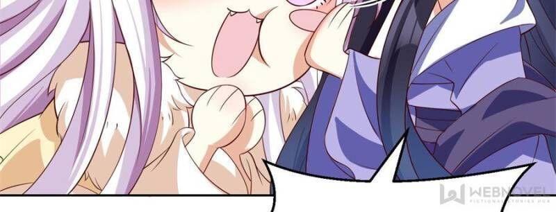 Page 105 of Chapter 90