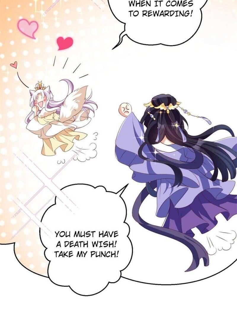 Page 107 of Chapter 90