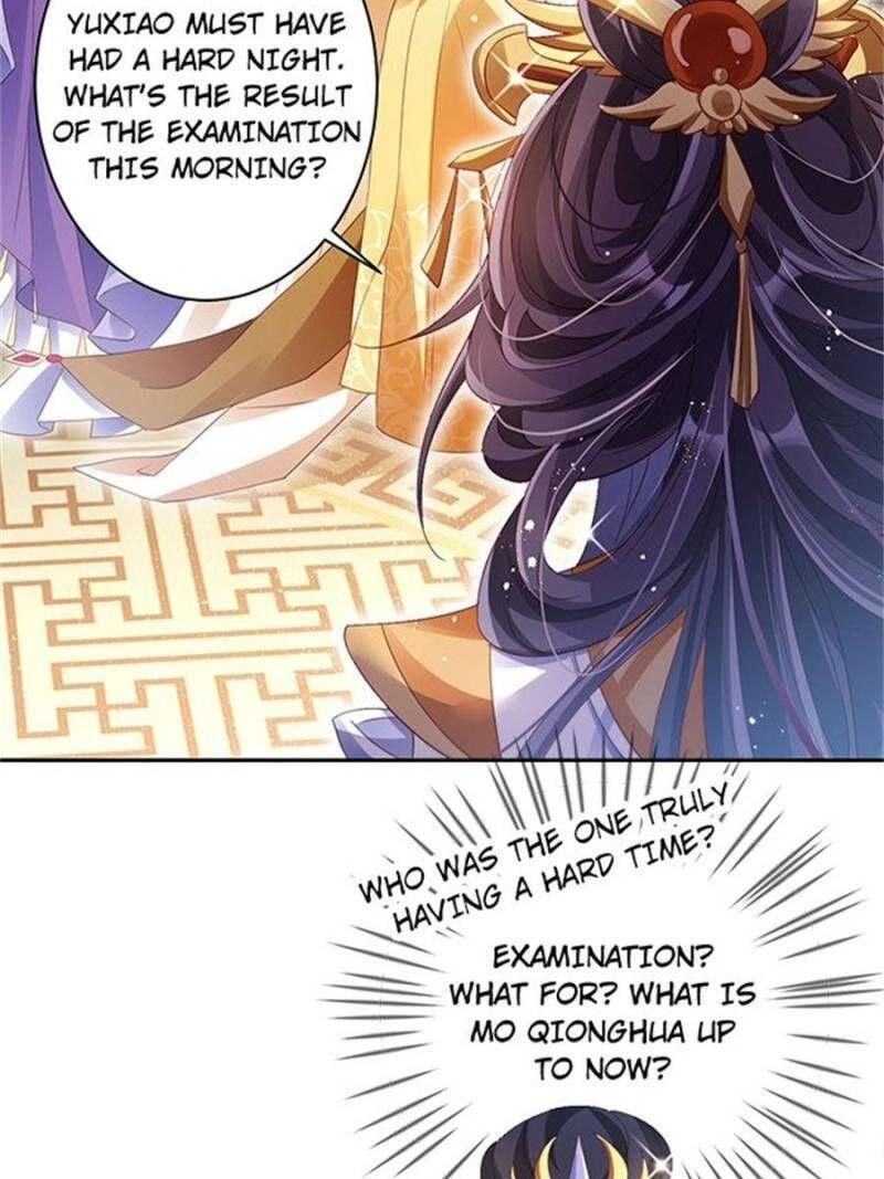 Page 11 of Chapter 90