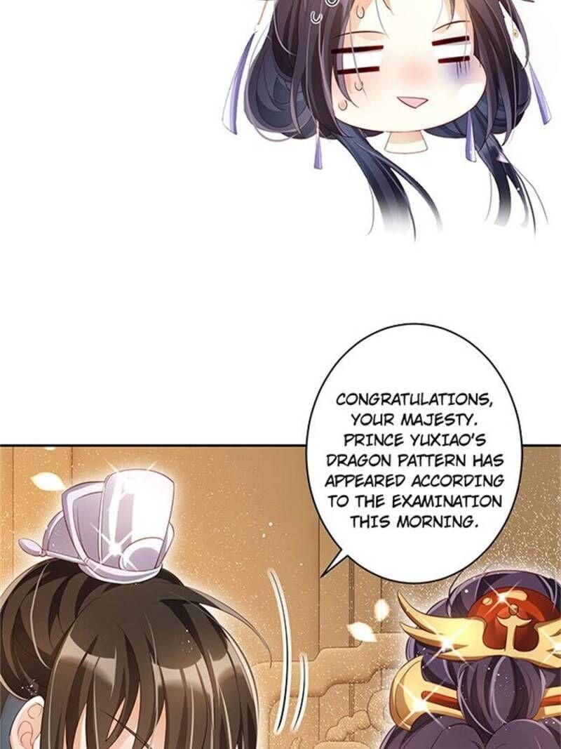 Page 13 of Chapter 90