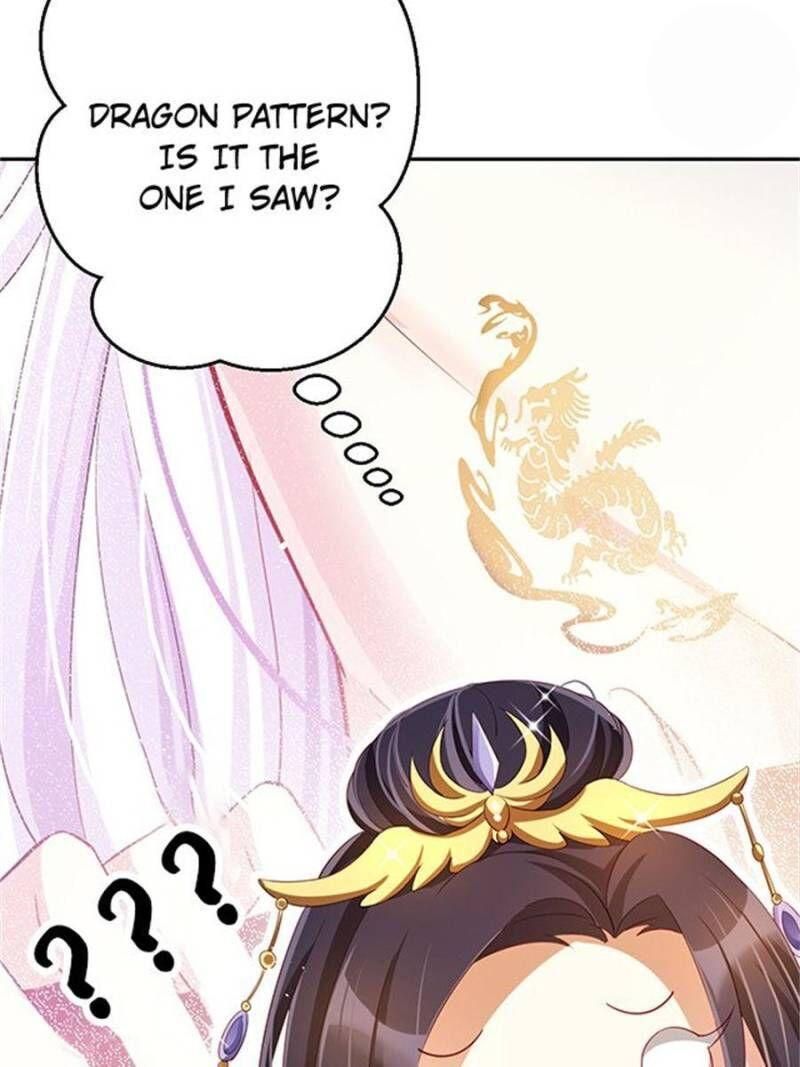 Page 16 of Chapter 90