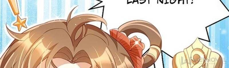Page 18 of Chapter 90