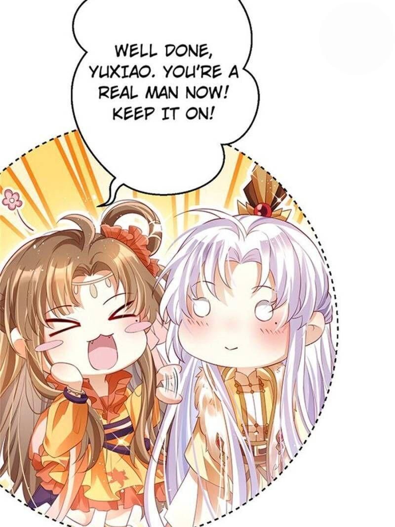 Page 20 of Chapter 90