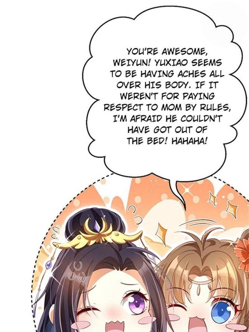 Page 22 of Chapter 90