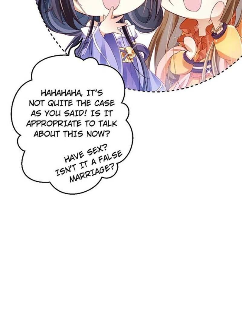 Page 23 of Chapter 90