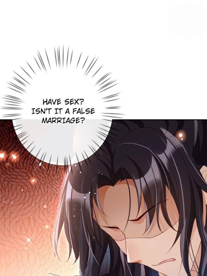 Page 25 of Chapter 90