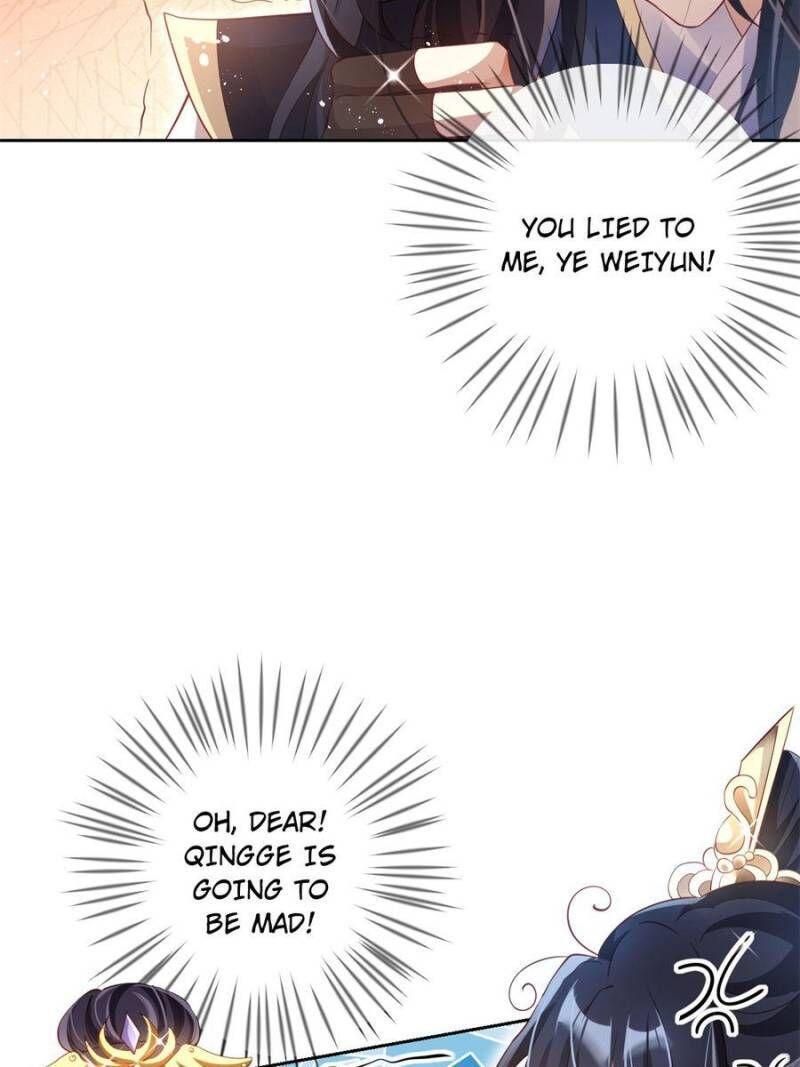 Page 26 of Chapter 90