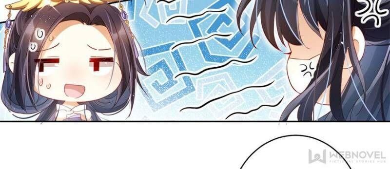 Page 27 of Chapter 90
