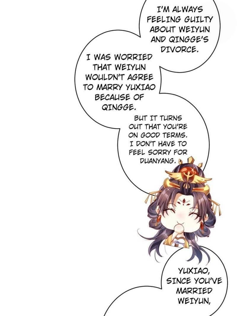 Page 28 of Chapter 90
