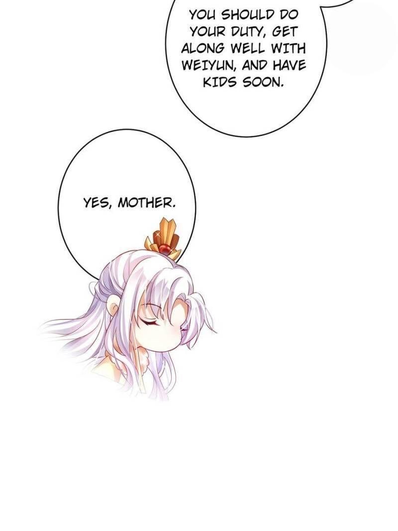 Page 29 of Chapter 90