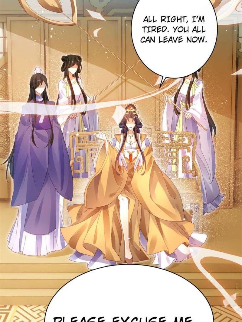Page 31 of Chapter 90