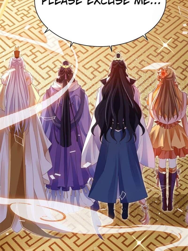 Page 32 of Chapter 90