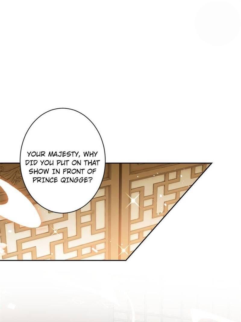 Page 34 of Chapter 90