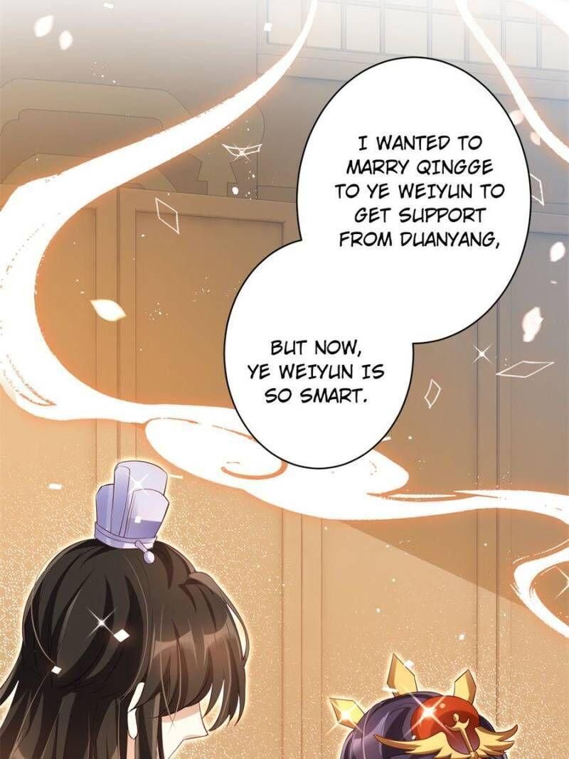 Page 35 of Chapter 90