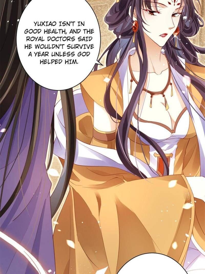 Page 37 of Chapter 90