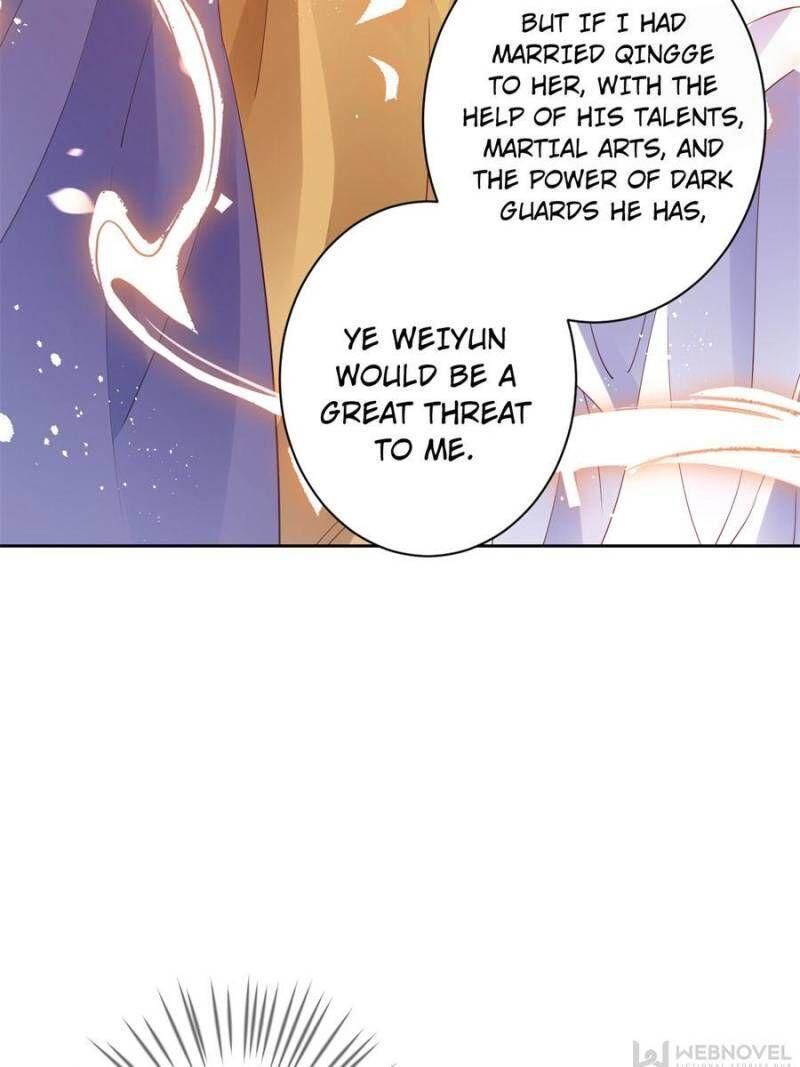 Page 38 of Chapter 90