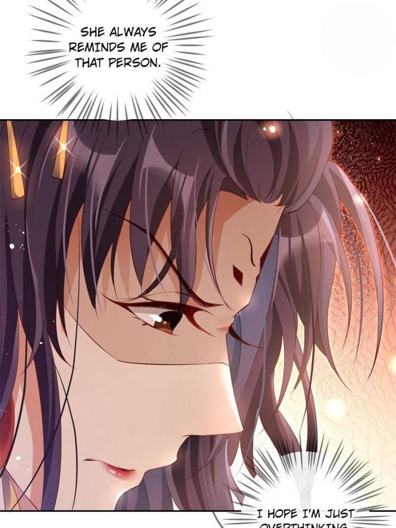 Page 40 of Chapter 90