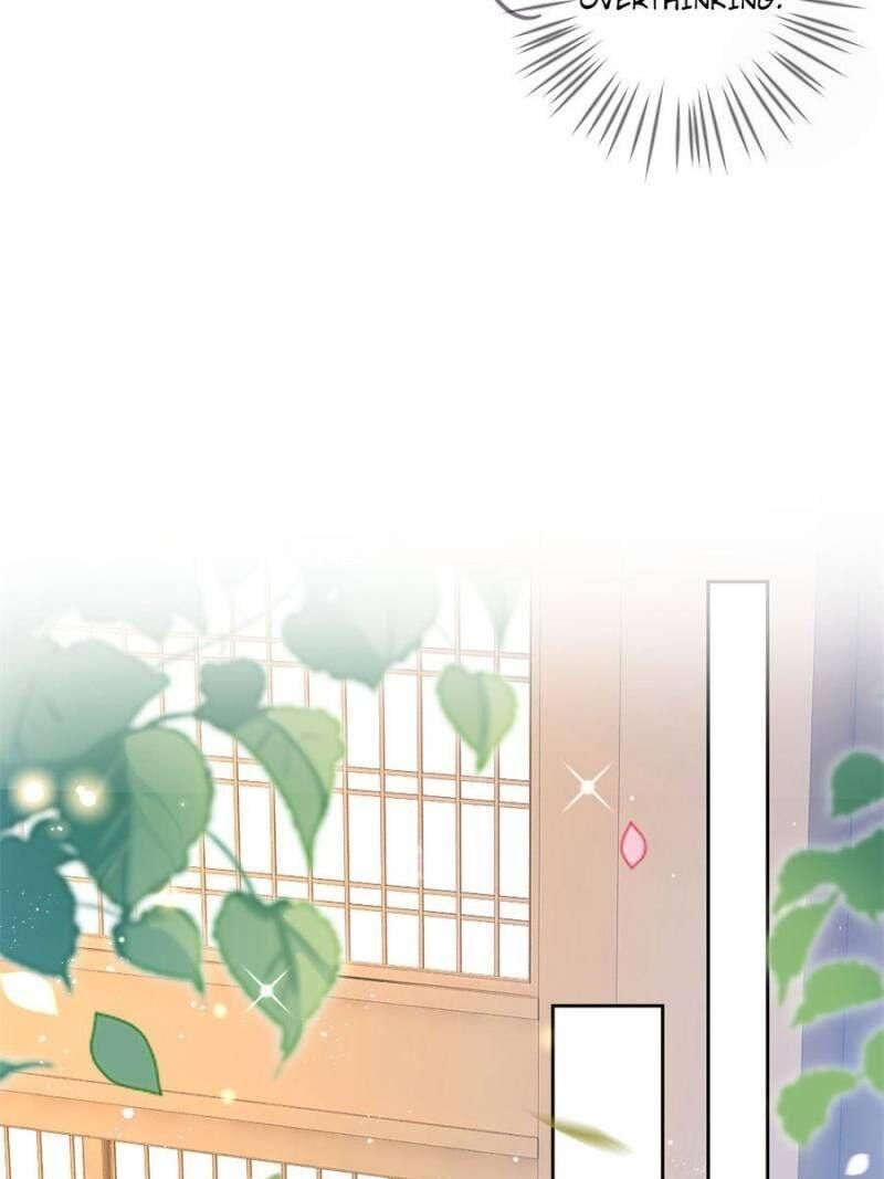Page 41 of Chapter 90