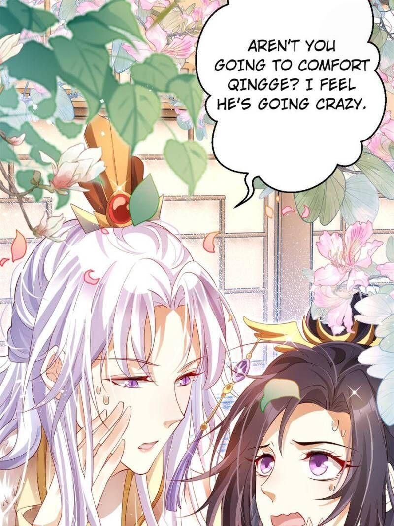 Page 46 of Chapter 90