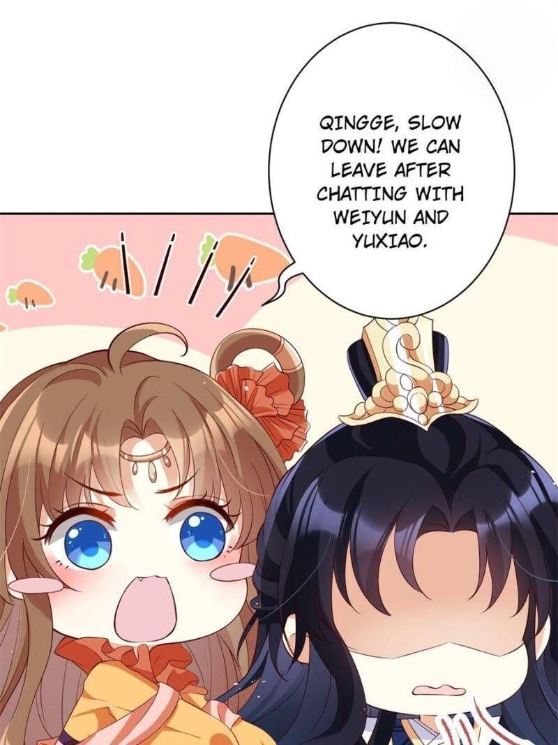Page 49 of Chapter 90