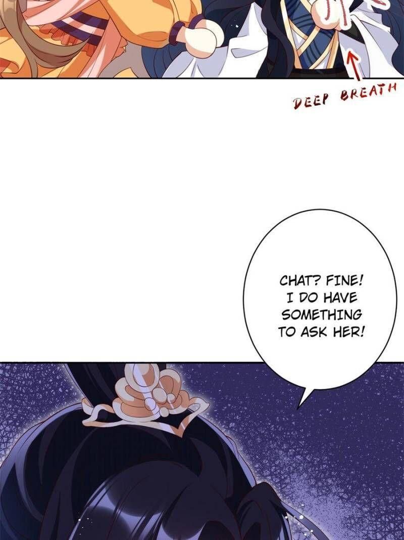 Page 50 of Chapter 90