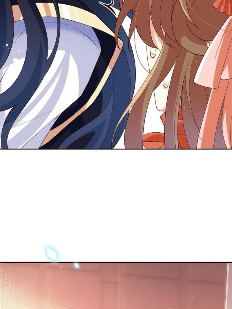 Page 52 of Chapter 90