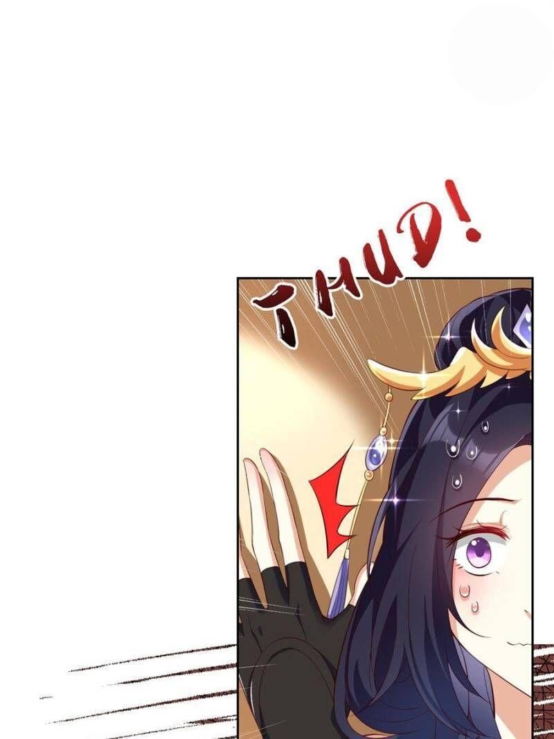Page 55 of Chapter 90