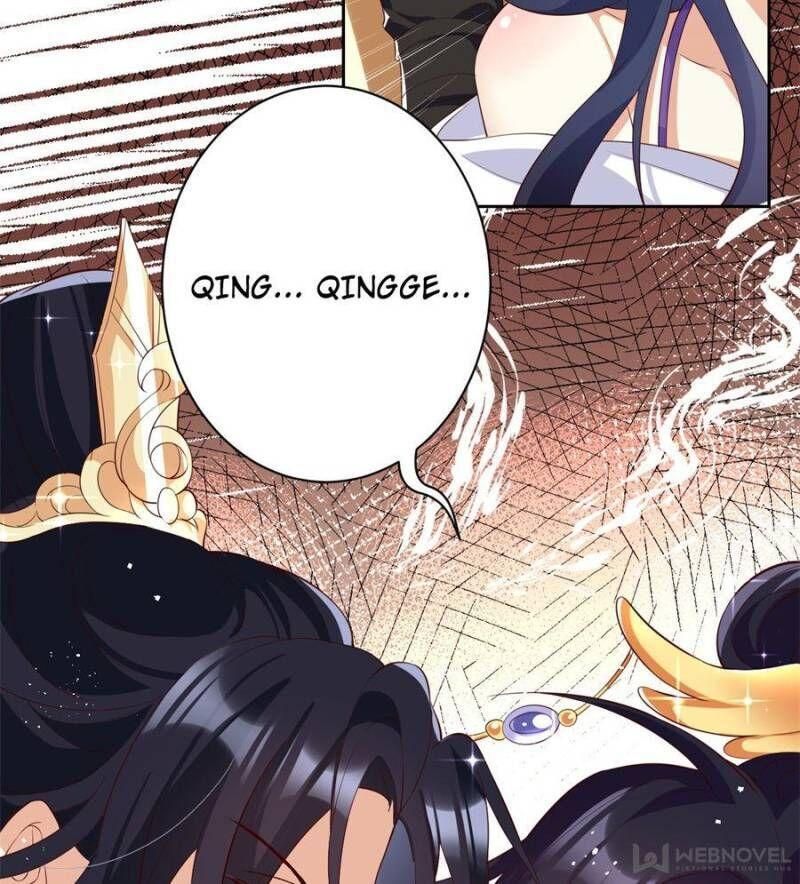Page 56 of Chapter 90