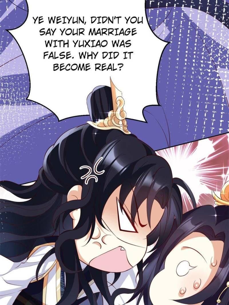 Page 60 of Chapter 90