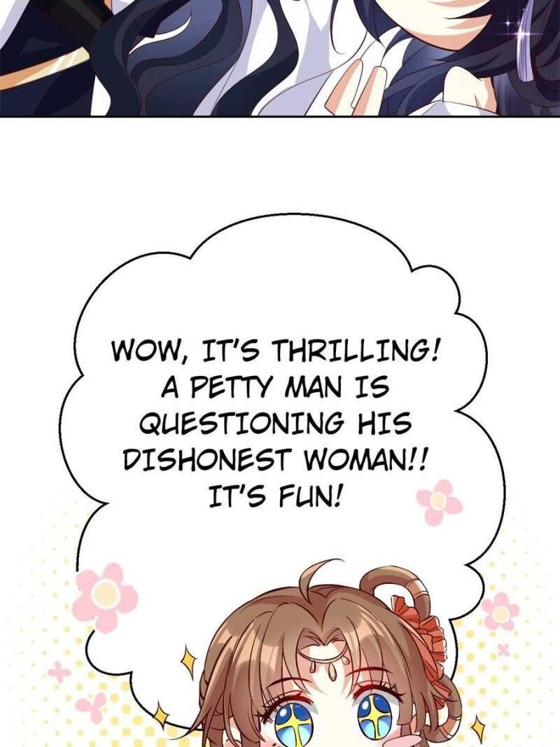 Page 61 of Chapter 90