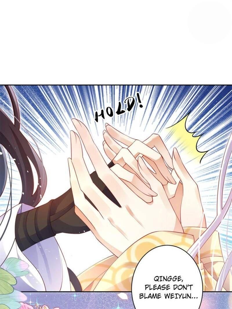 Page 63 of Chapter 90