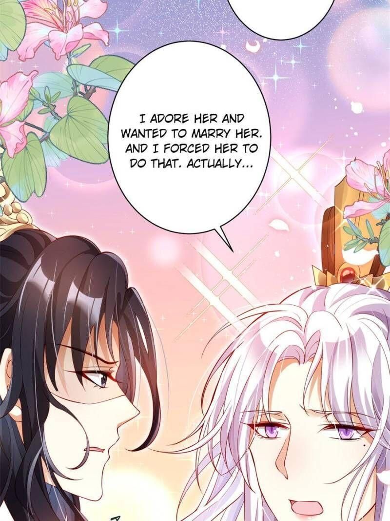 Page 64 of Chapter 90