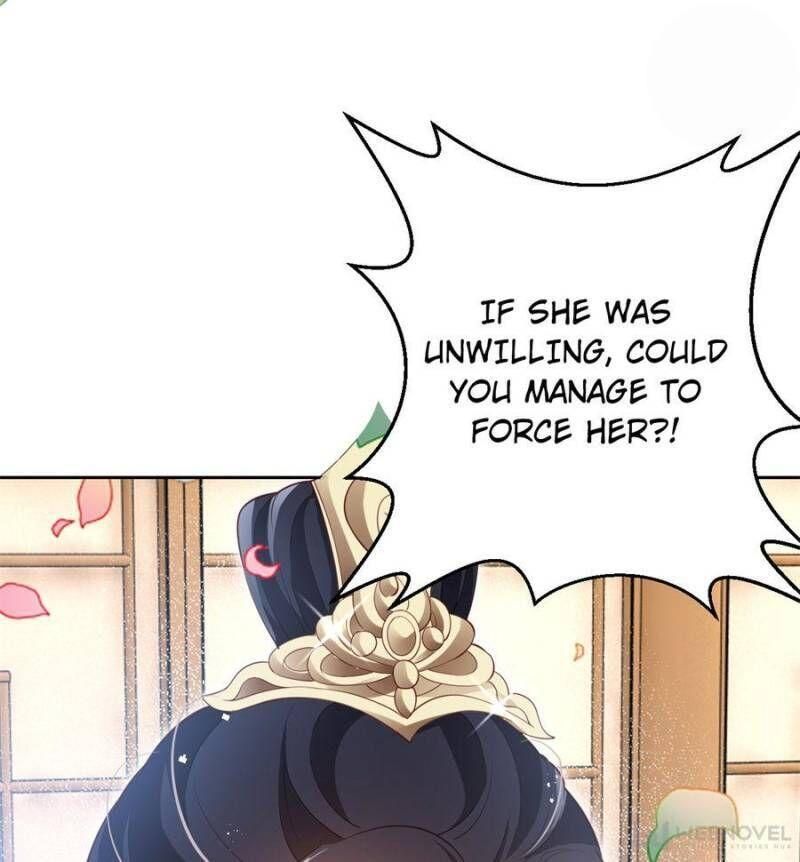 Page 67 of Chapter 90