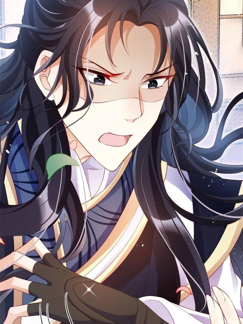 Page 68 of Chapter 90