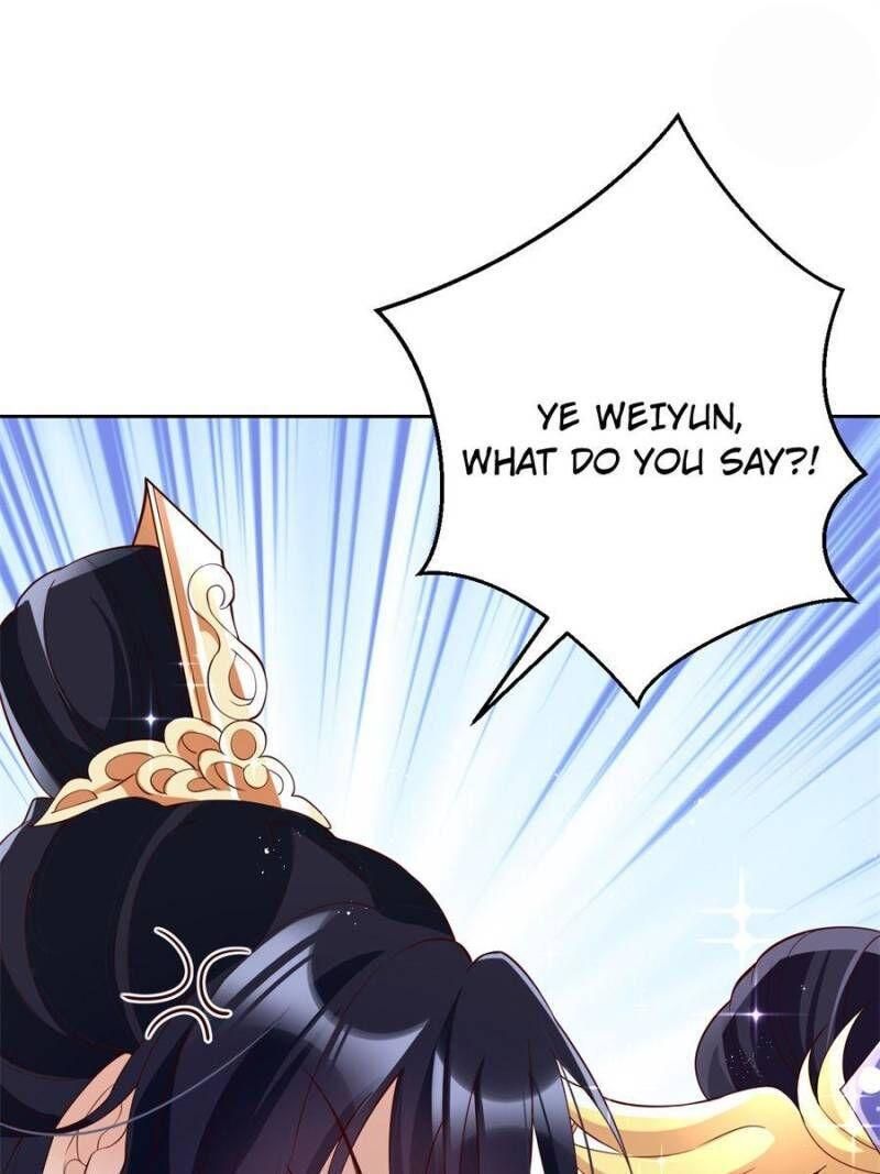 Page 71 of Chapter 90