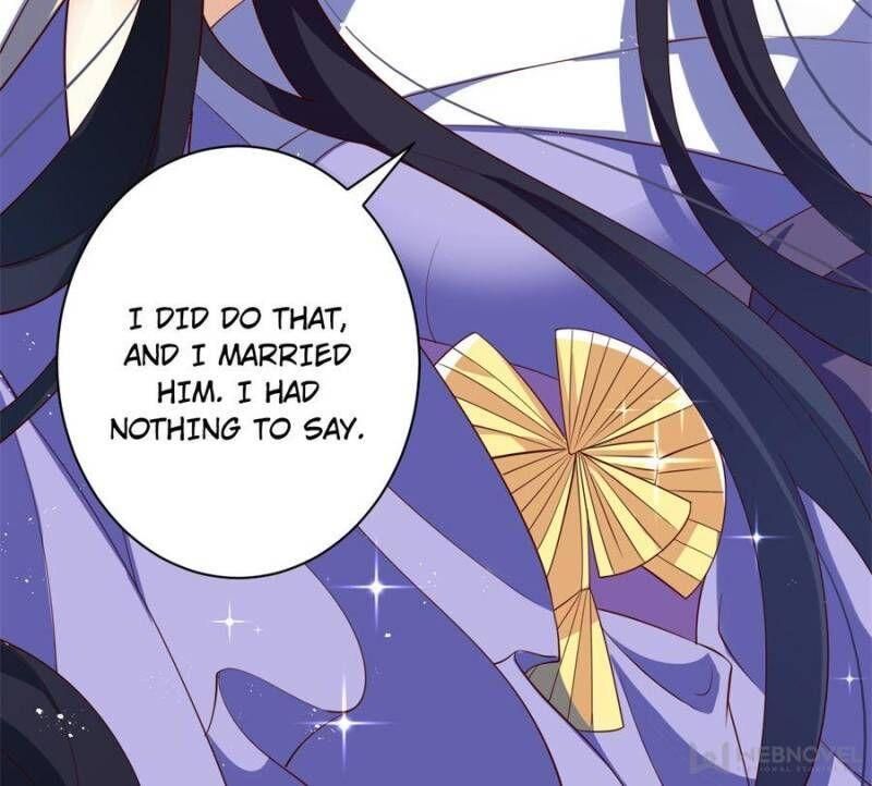 Page 73 of Chapter 90