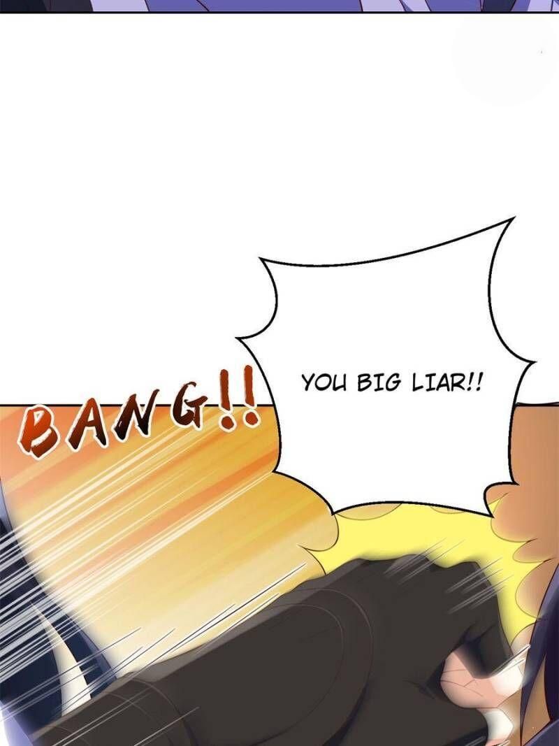 Page 74 of Chapter 90