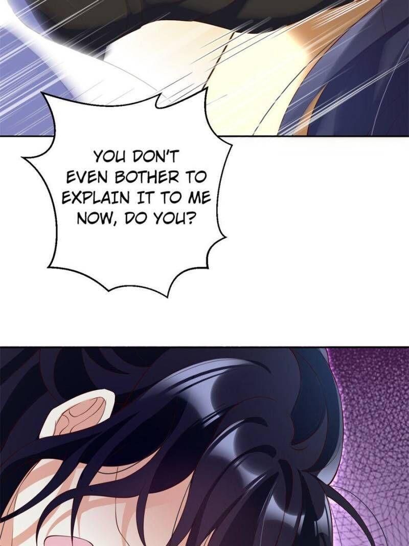 Page 75 of Chapter 90
