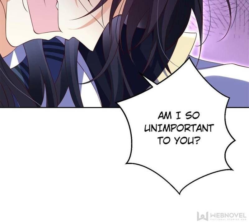 Page 76 of Chapter 90