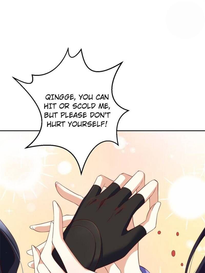 Page 77 of Chapter 90