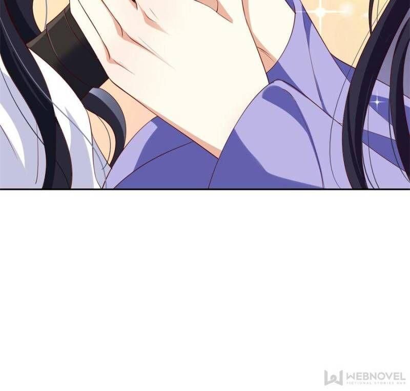 Page 78 of Chapter 90