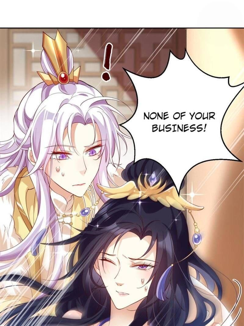 Page 79 of Chapter 90