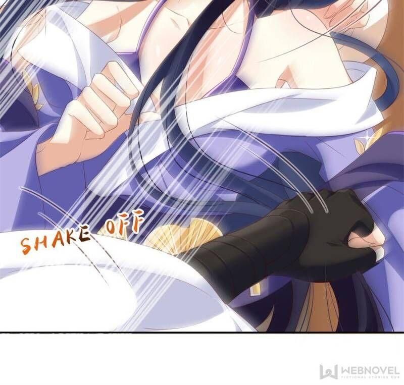 Page 80 of Chapter 90