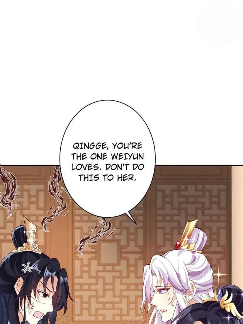 Page 81 of Chapter 90