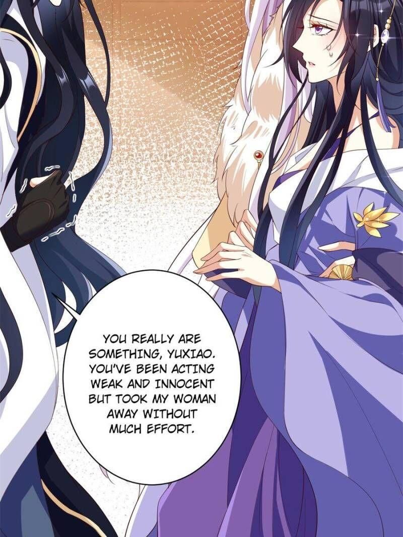 Page 82 of Chapter 90