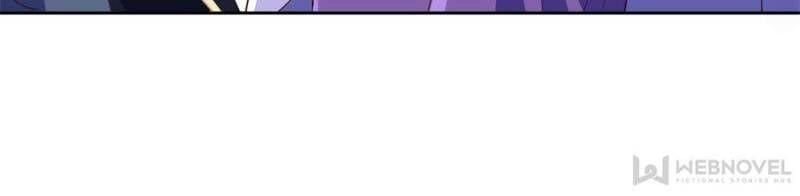 Page 83 of Chapter 90