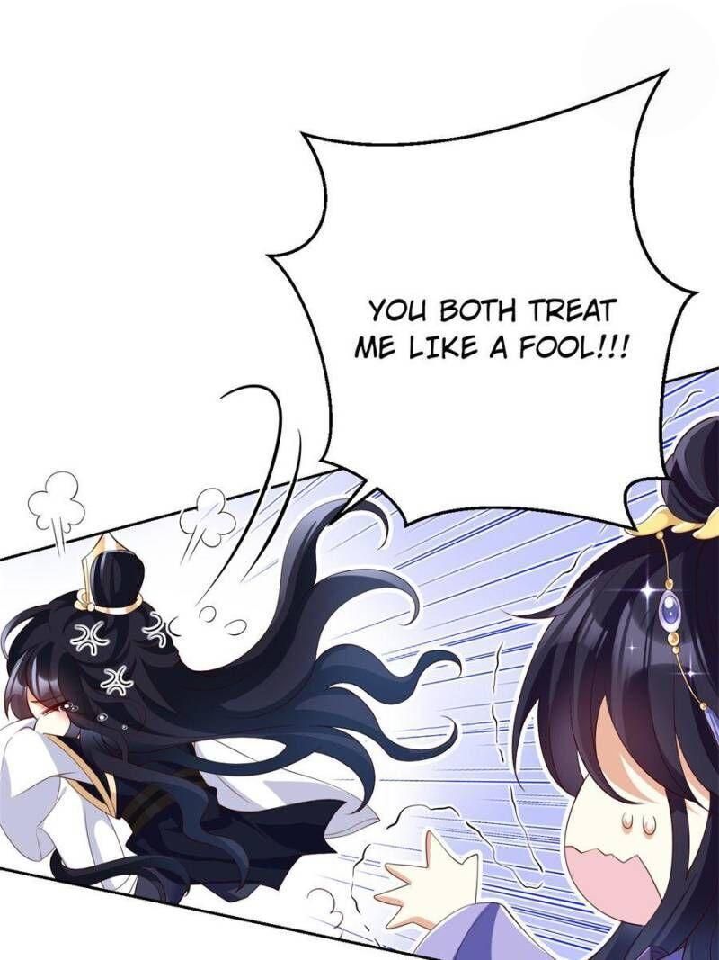 Page 84 of Chapter 90